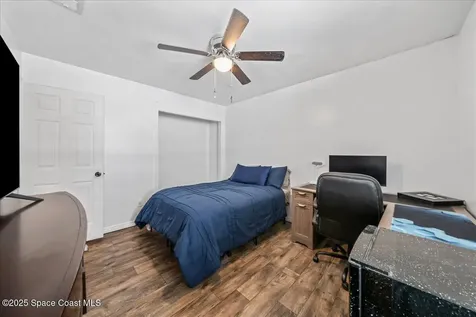298 SW Airview Avenue Port St. Lucie FL 34984