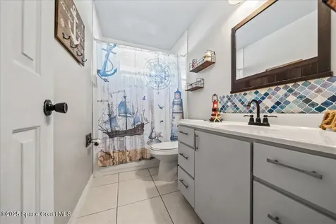 298 SW Airview Avenue Port St. Lucie FL 34984