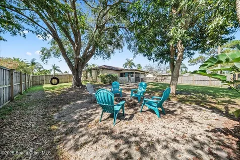 298 SW Airview Avenue Port St. Lucie FL 34984