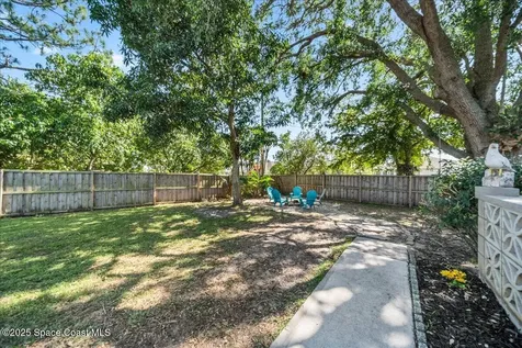 298 SW Airview Avenue Port St. Lucie FL 34984