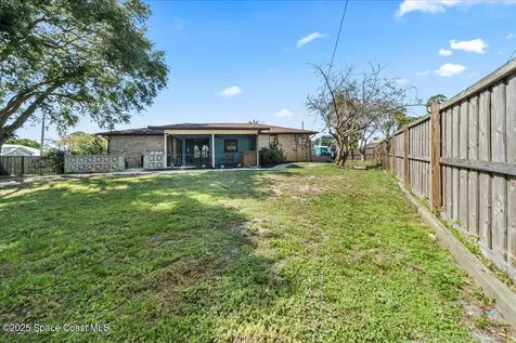 298 SW Airview Avenue Port St. Lucie FL 34984