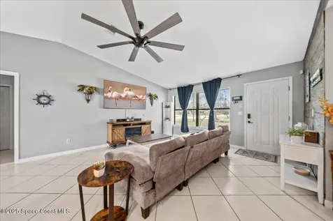 298 SW Airview Avenue Port St. Lucie FL 34984