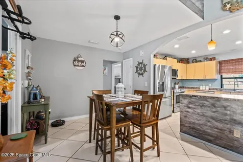 298 SW Airview Avenue Port St. Lucie FL 34984