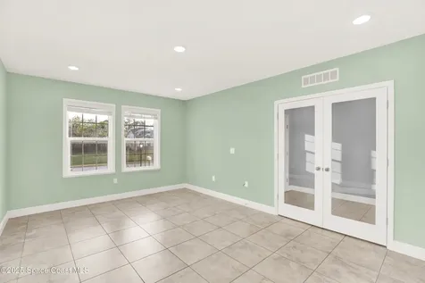 158 Donald Avenue NE Palm Bay FL 32907