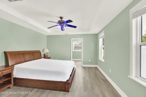 158 Donald Avenue NE Palm Bay FL 32907