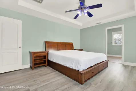 158 Donald Avenue NE Palm Bay FL 32907