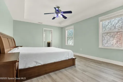 158 Donald Avenue NE Palm Bay FL 32907