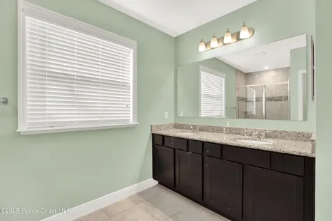 158 Donald Avenue NE Palm Bay FL 32907