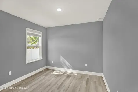 158 Donald Avenue NE Palm Bay FL 32907