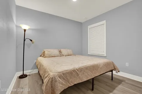 158 Donald Avenue NE Palm Bay FL 32907