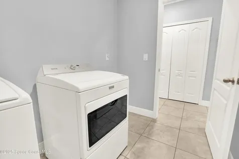 158 Donald Avenue NE Palm Bay FL 32907
