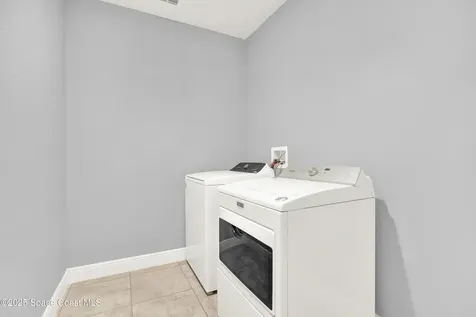 158 Donald Avenue NE Palm Bay FL 32907