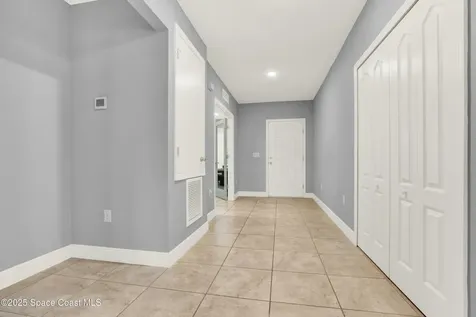 158 Donald Avenue NE Palm Bay FL 32907