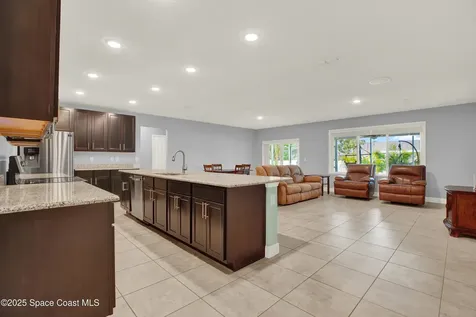 158 Donald Avenue NE Palm Bay FL 32907