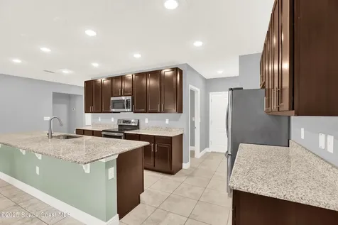 158 Donald Avenue NE Palm Bay FL 32907