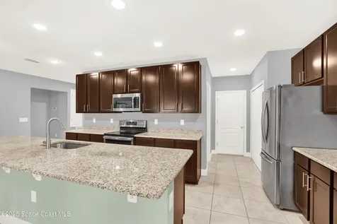 158 Donald Avenue NE Palm Bay FL 32907