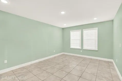 158 Donald Avenue NE Palm Bay FL 32907