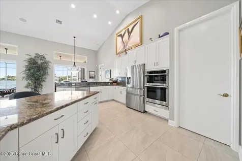 110 W Bay Drive Cocoa Beach FL 32931