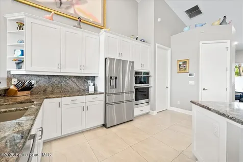 110 W Bay Drive Cocoa Beach FL 32931