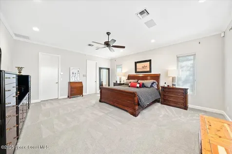 110 W Bay Drive Cocoa Beach FL 32931