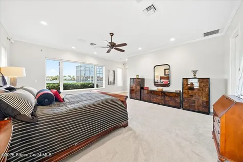 110 W Bay Drive Cocoa Beach FL 32931