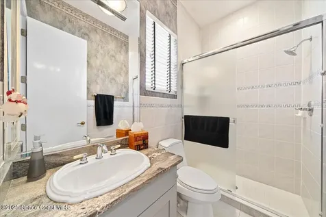110 W Bay Drive Cocoa Beach FL 32931