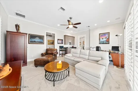 110 W Bay Drive Cocoa Beach FL 32931