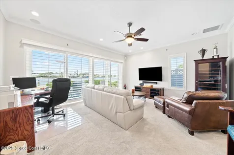110 W Bay Drive Cocoa Beach FL 32931
