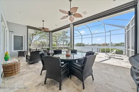 110 W Bay Drive Cocoa Beach FL 32931