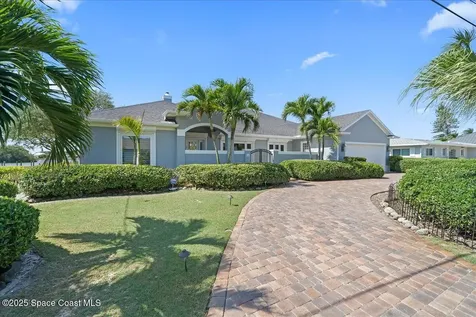110 W Bay Drive Cocoa Beach FL 32931
