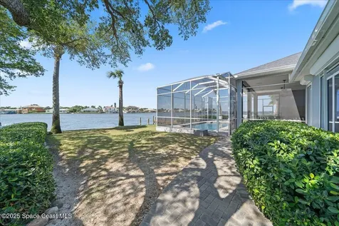 110 W Bay Drive Cocoa Beach FL 32931