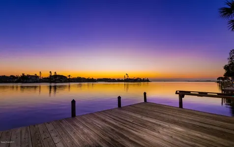 110 W Bay Drive Cocoa Beach FL 32931