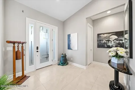 110 W Bay Drive Cocoa Beach FL 32931