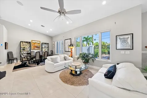110 W Bay Drive Cocoa Beach FL 32931