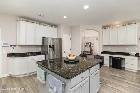 227 Becky Court Merritt Island FL 32952