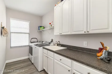 227 Becky Court Merritt Island FL 32952