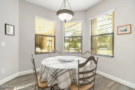 227 Becky Court Merritt Island FL 32952