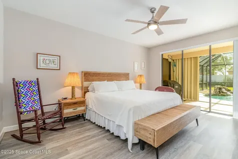 227 Becky Court Merritt Island FL 32952