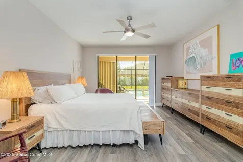 227 Becky Court Merritt Island FL 32952