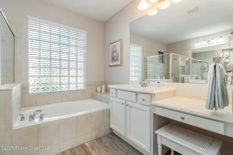 227 Becky Court Merritt Island FL 32952
