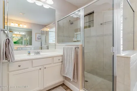 227 Becky Court Merritt Island FL 32952