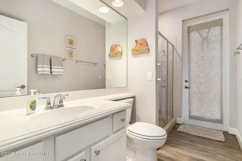 227 Becky Court Merritt Island FL 32952