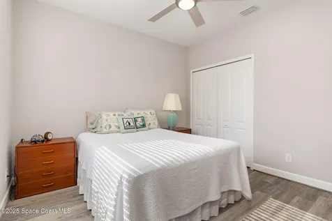 227 Becky Court Merritt Island FL 32952