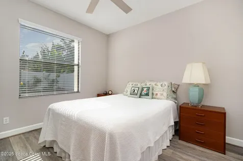 227 Becky Court Merritt Island FL 32952