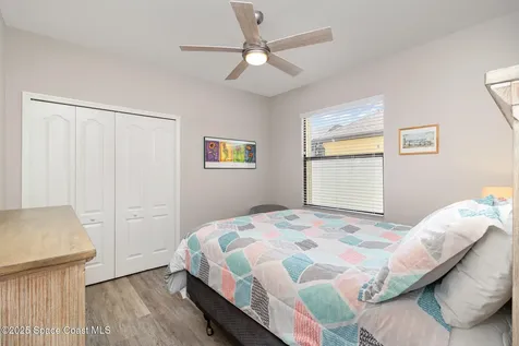 227 Becky Court Merritt Island FL 32952