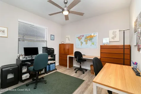 227 Becky Court Merritt Island FL 32952