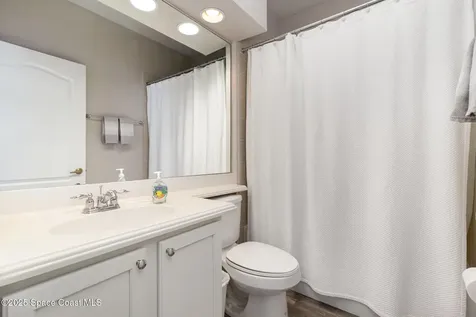 227 Becky Court Merritt Island FL 32952
