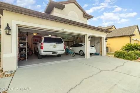 227 Becky Court Merritt Island FL 32952