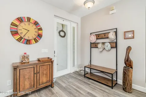 227 Becky Court Merritt Island FL 32952