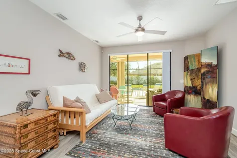 227 Becky Court Merritt Island FL 32952
